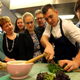 Image for article titled Oldest European Medieval Cookbook Found